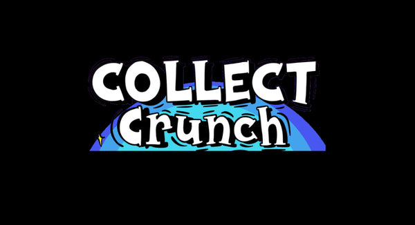 Collect Crunch 